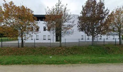 Image de ARCHITECTES COMPERE & CIE