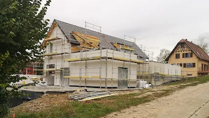 Image de Architectunion