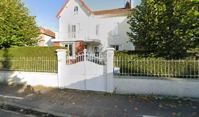 Image de Architectural Deco