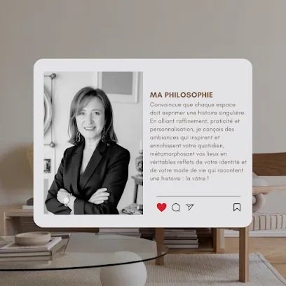 Image de Architecture-Autrement