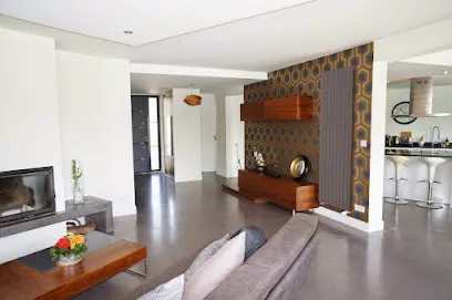 Image de Architecture & Concept