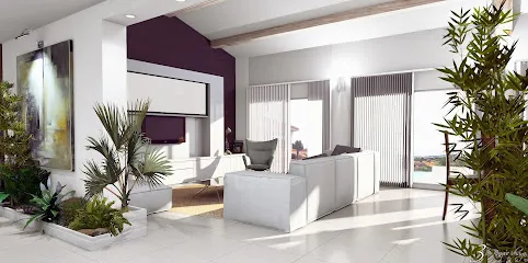 Image de Architecture d'intérieur Stéphanie Ranque