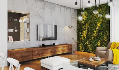 Image de Architecture d'intérieur