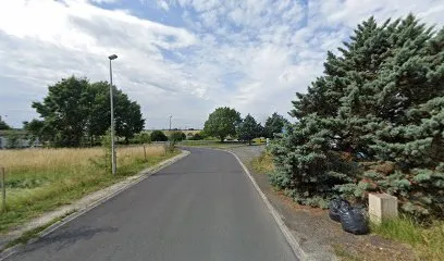 Image de Architecture Dimension