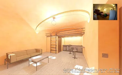 Image de Architecture et Architecte DPLG en Corse