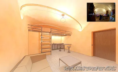 Image de Architecture et Architecte DPLG pour vos projets