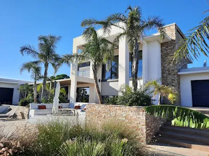 Image de Architecture et Maître d'œuvre à Perpignan (66) – constuction de maisons individuelles