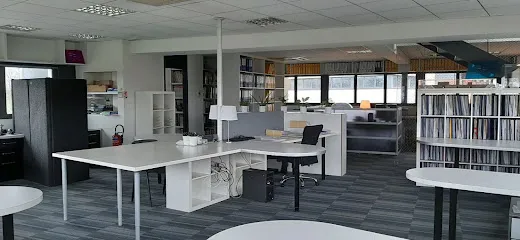 Image de Architecture Fardin