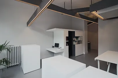 Image de Architecture Fine sarl