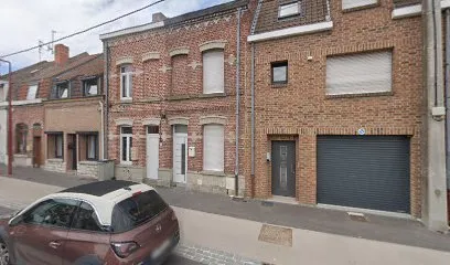 Image de Architecture Godefroid Eurl d'