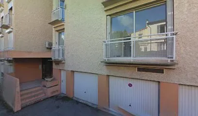 Image de Architecture intérieur Aix en provence - Studio A