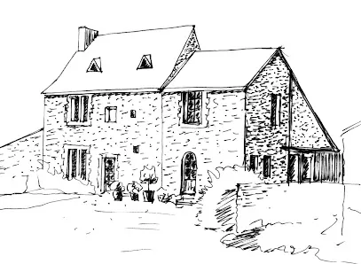 Image de Architecture Olivier Charrier AOC