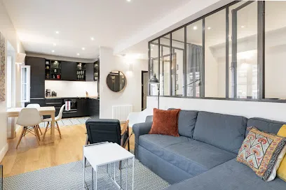 Image de Architecture & Rénovation