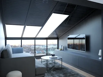 Image de Architectureofkb - Architecte d'intérieur