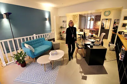 Image de Architectures Intérieures - Isabelle Boissin