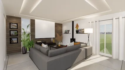 Image de ArchiTerrae