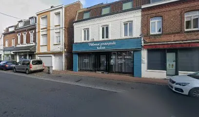 Image de Architheméco