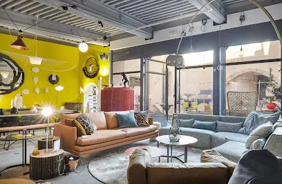 Image de Architruc & Baltaz'art Béziers