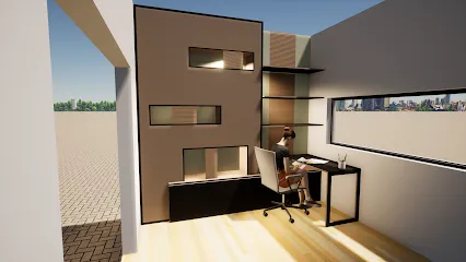 Image de ArchiZen Sàrls