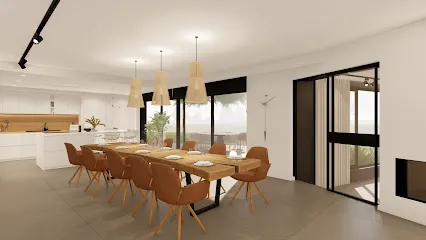 Image de #ARCHTAG architecture d'intérieur