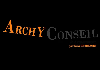 Image de Archyconseil