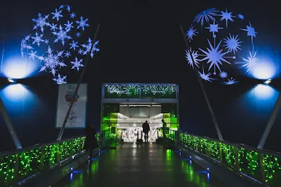 Image de Arckea Sarl