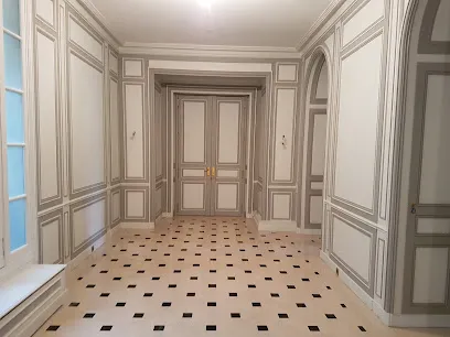 Image de Area Creatio - Architecte DPLG