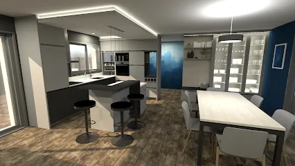 Image de ARECA intérieur