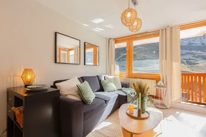 Image de ARGANE CONCEPTION