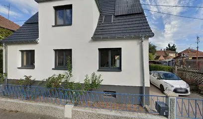 Image de ARGILE ARCHITECTURE