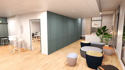 Image de Ariane Bertrand