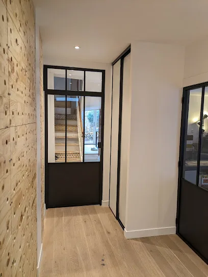 Image de ARID S.a.r.l.