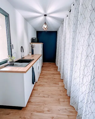 Image de Arka Intérieurs