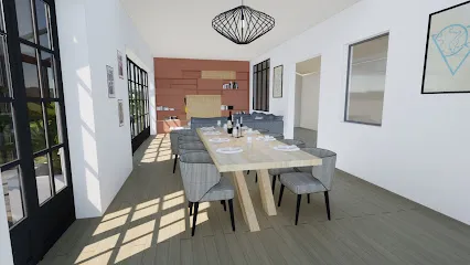 Image de Arkéo Design