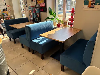 Image de ARKHÈ PROJECT