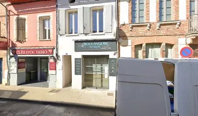 Image de ARKHIDEA Atelier d'Architecture