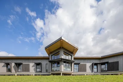 Image de ArKo Architecte