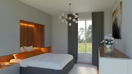 Image de armand behari design