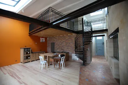 Image de Armelle Canchon Architecte