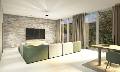 Image de Armonie Conception