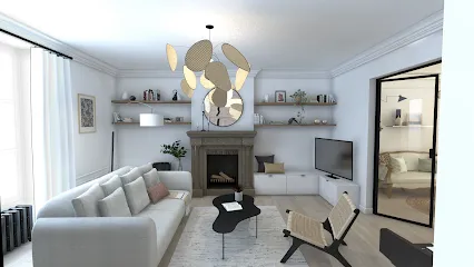 Image de Armony design d'intérieur Poitiers