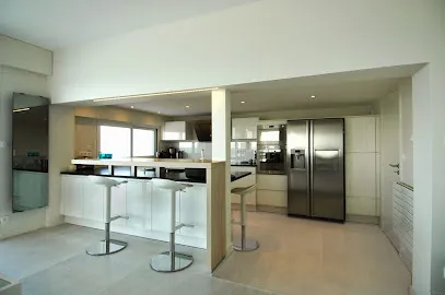 Image de Armor Architecture Associés