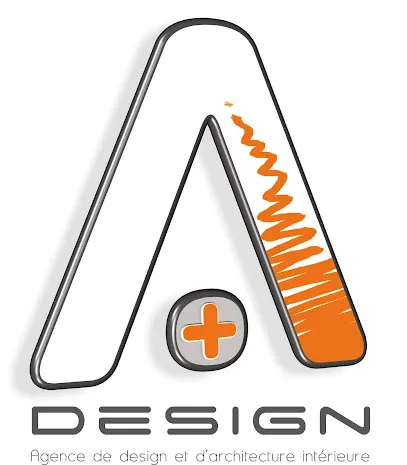 Image de Arnaud Gilet A+ Design