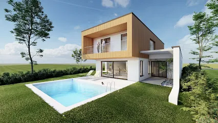 Image de ARQ Architecte