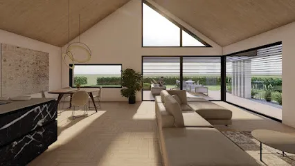 Image de Arslan Architecture