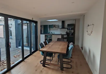 Image de ART 9 - Mickaël BEAUNE