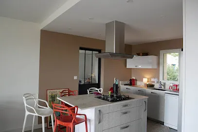 Image de Art & Bat - Architecte d'interieur