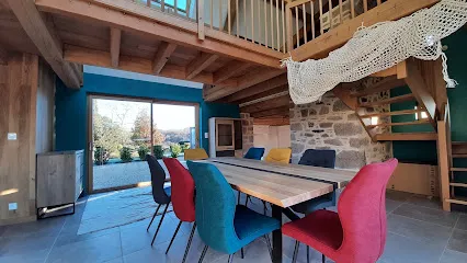 Image de ART'CHI-TEXTURES