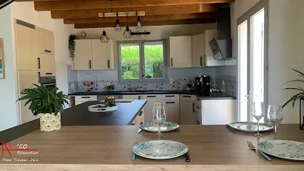 Image de Art'CO Rénovation