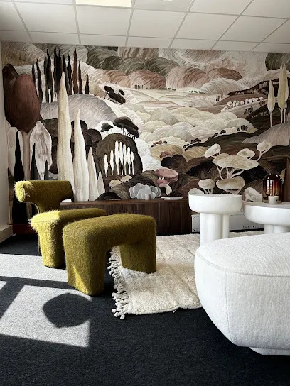 Image de ART CONCEPT - La Suite - S395 CUISINE/AGENCEMENT